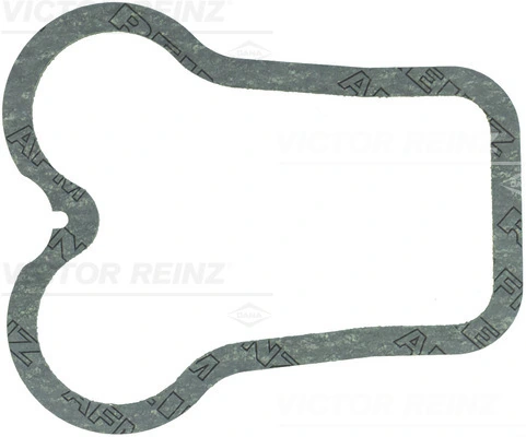 Gasket, cylinder head cover